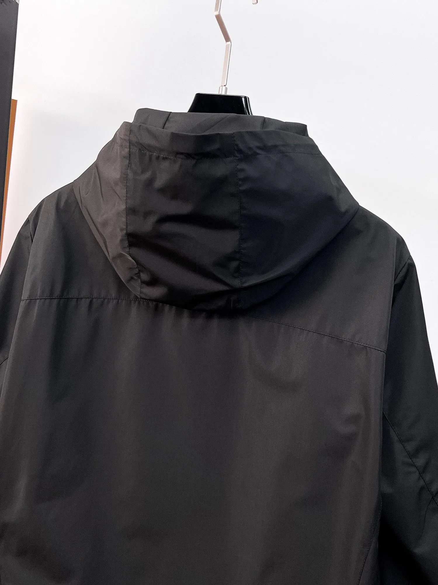 Same Style， ， 2026 New Arrival ， Original Premium Breathable ， ， ， Quality。 ， Sizes：M～3XL，